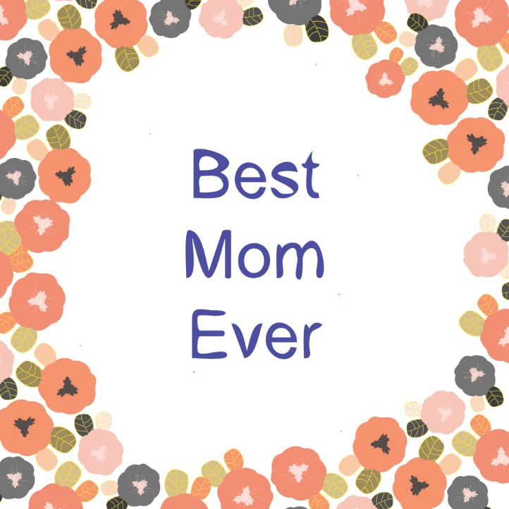 best darknet market australia