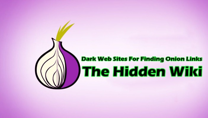 onion links sites
