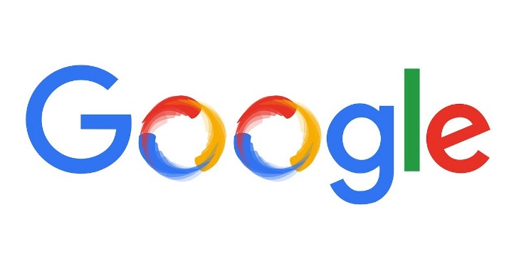 google black market