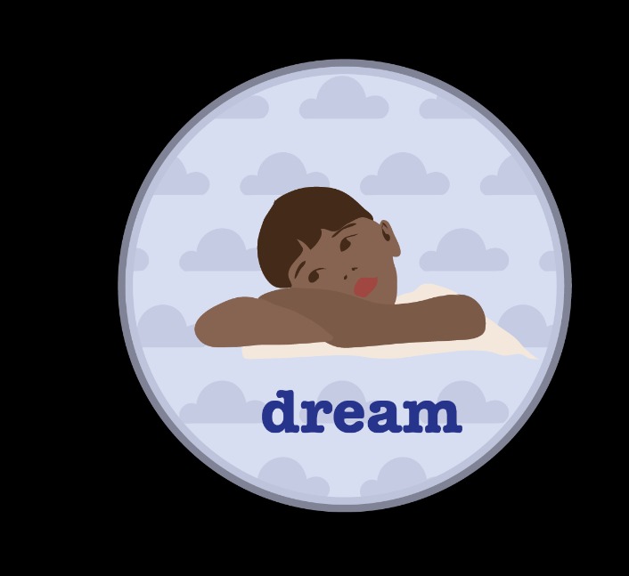 dream market darknet link