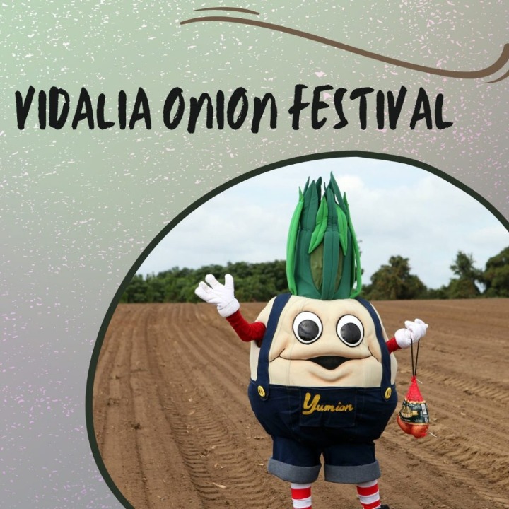 onion live