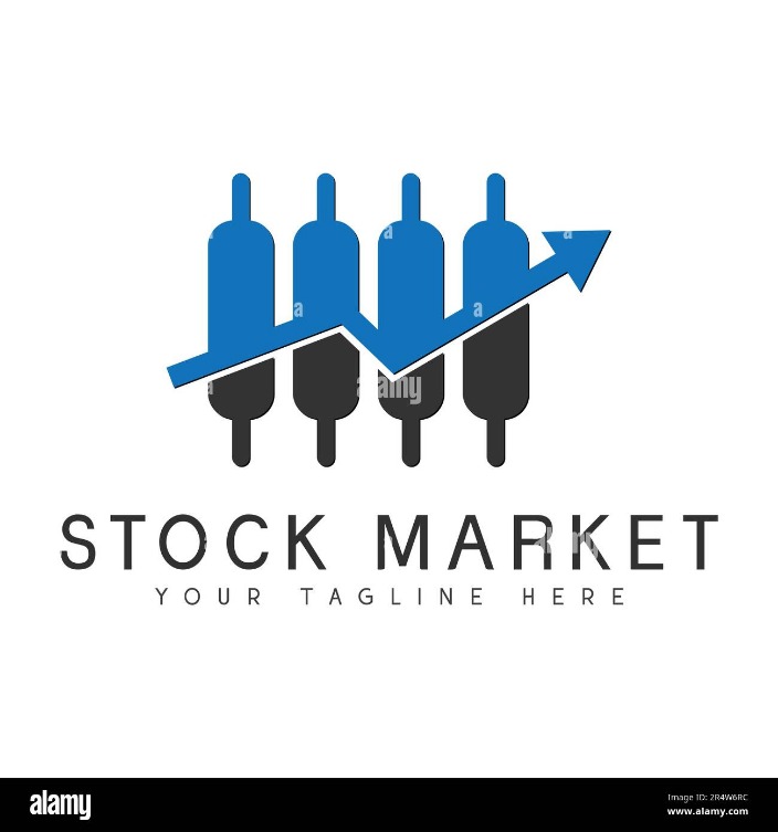 market cypher
