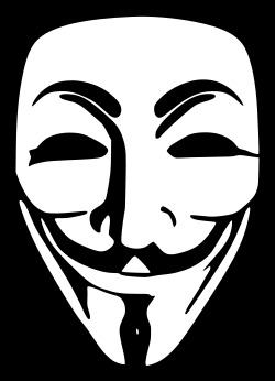 open darknet markets