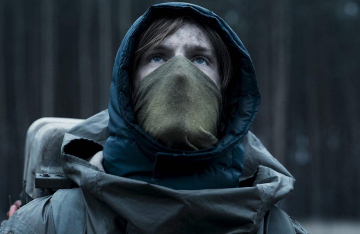 dark websites reddit