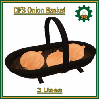 onion marketplace drugs