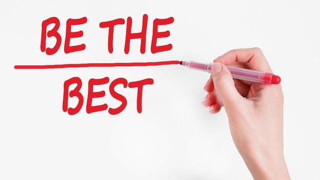 best website to buy cc