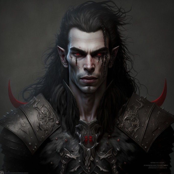 dark markets luxembourg