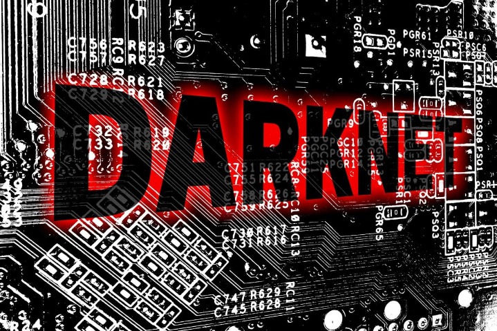 darknet market links buy ssn