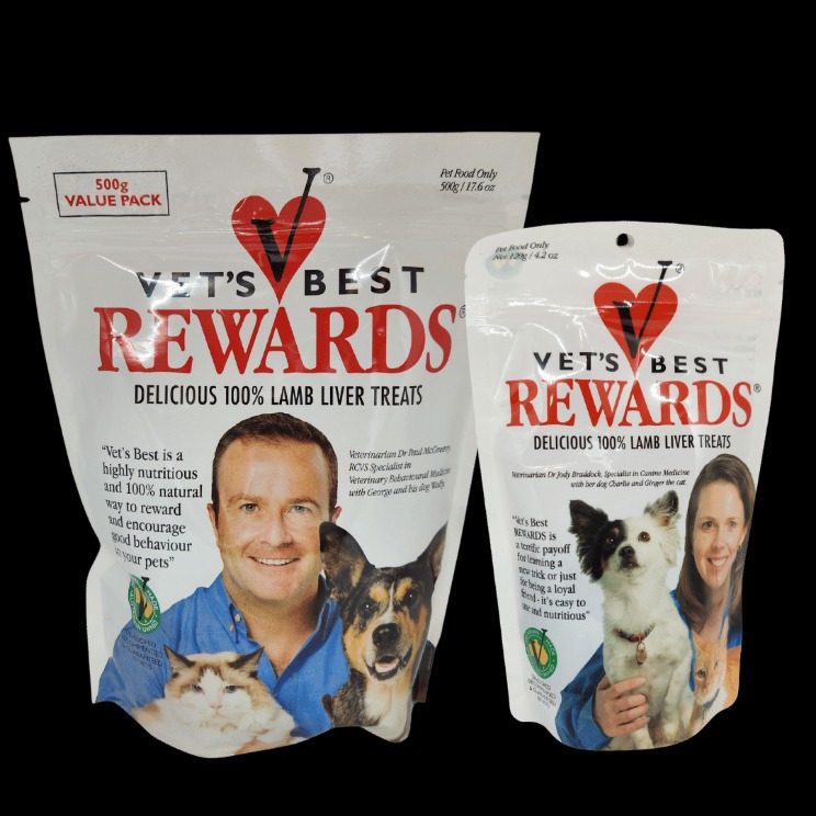 best australian darknet market