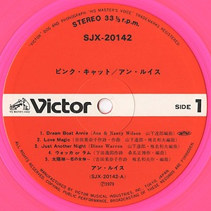 dark net market links 2026