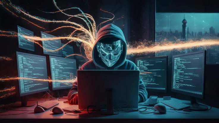 darknetlive