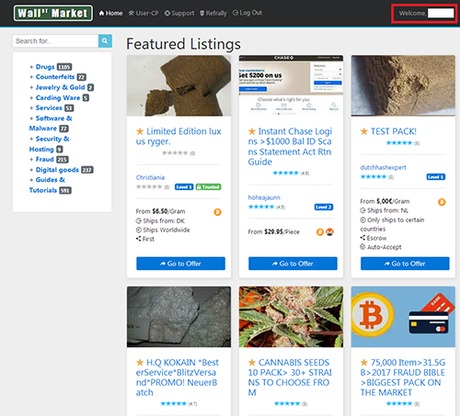 darknet markets reddit 2026
