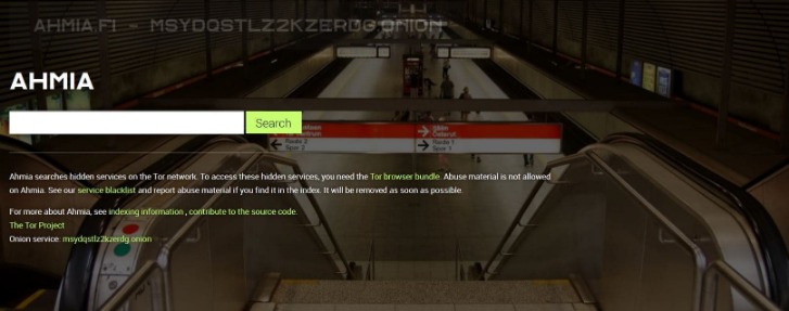 darknet markets reddit 2026