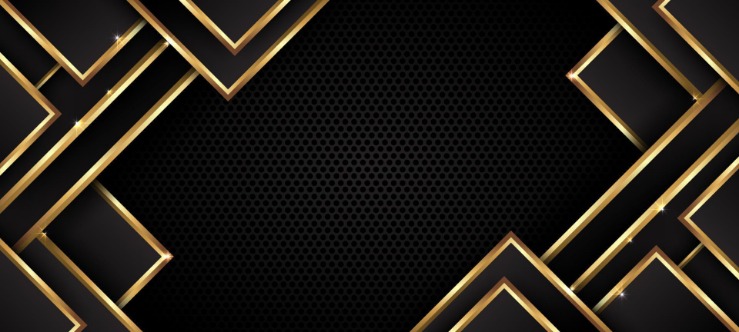 black market prescription drugs for sale