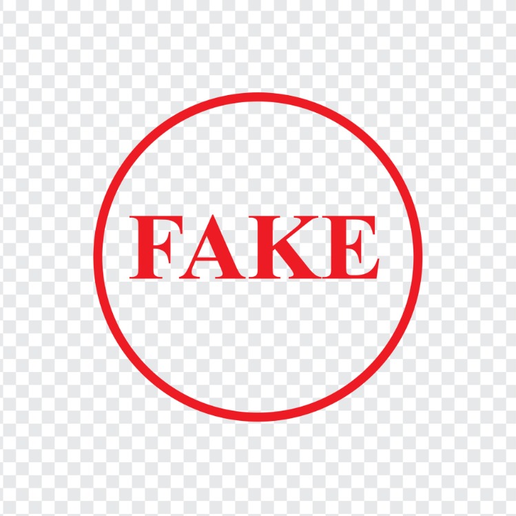 fake id onion