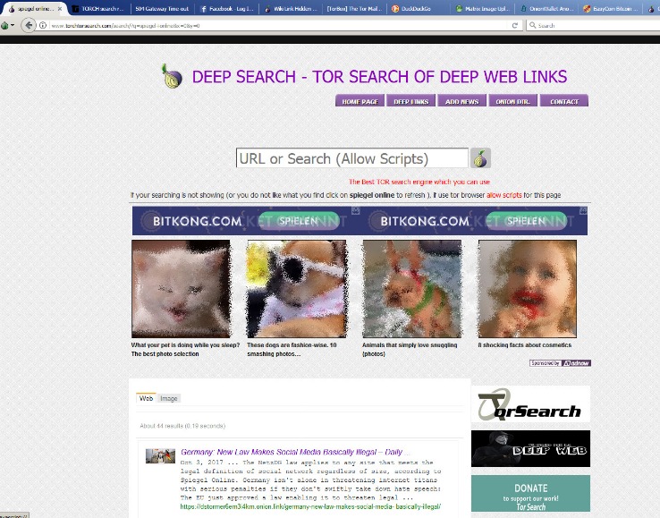 darknet market 2026 reddit