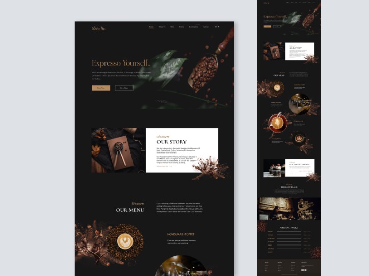 drug website dark web