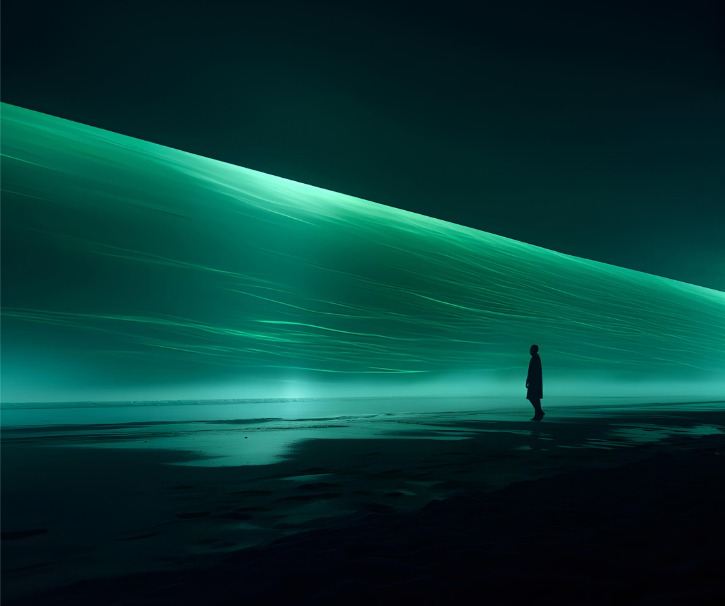 dark markets singapore