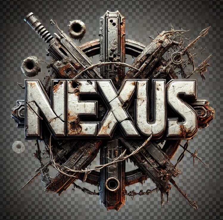 nexus dark