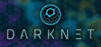darknet wiki link