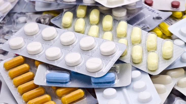 drugs dark web price
