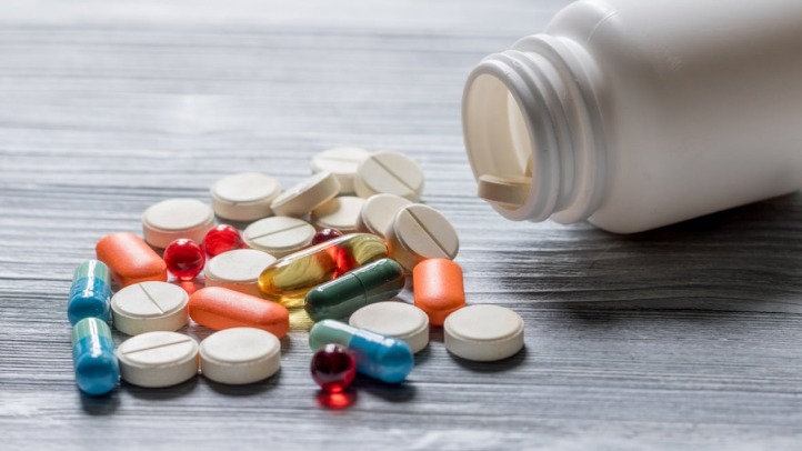 drugs dark web price