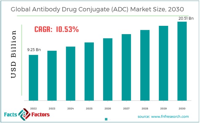 drug market