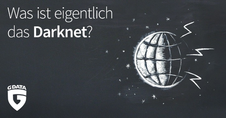 darknet market security
