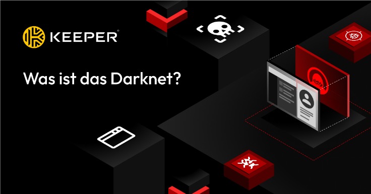 darknet market security