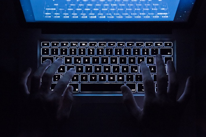 darknet market security