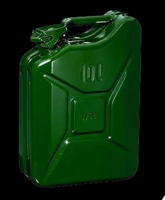 can i buy fentanyl without a prescription