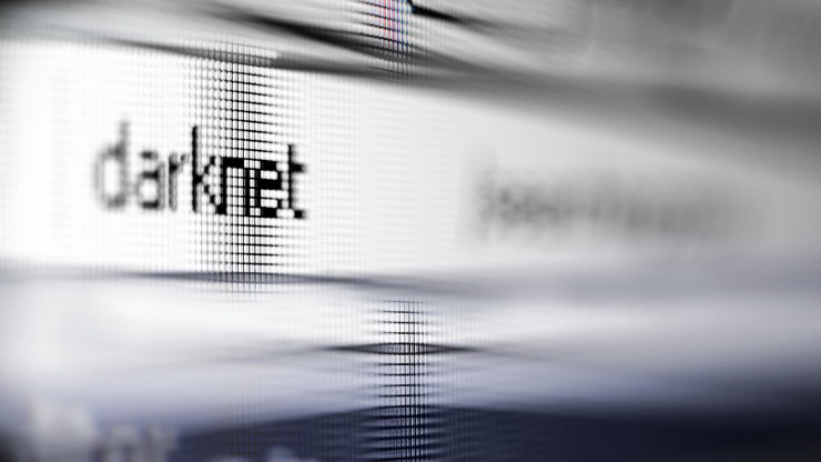 darknet market deep dot web
