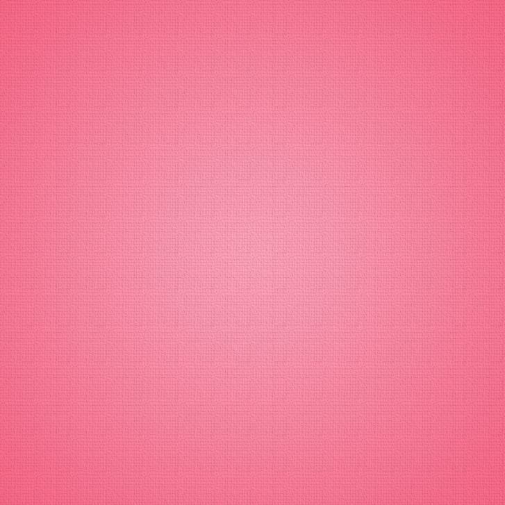 pink versace pill