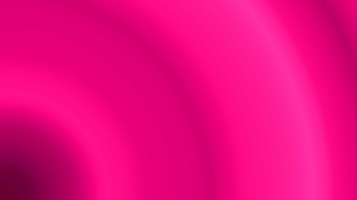 pink versace pill