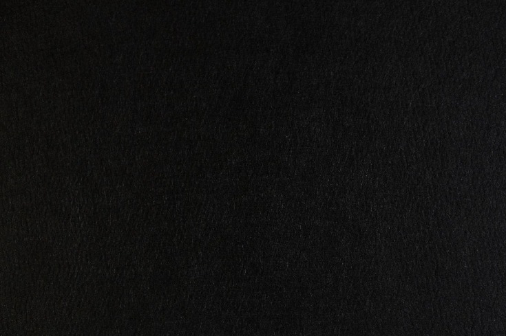 black market cryptocurrency