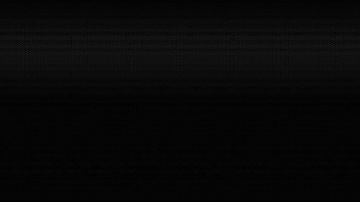 black market cryptocurrency