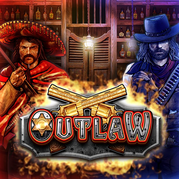 outlaw market darknet