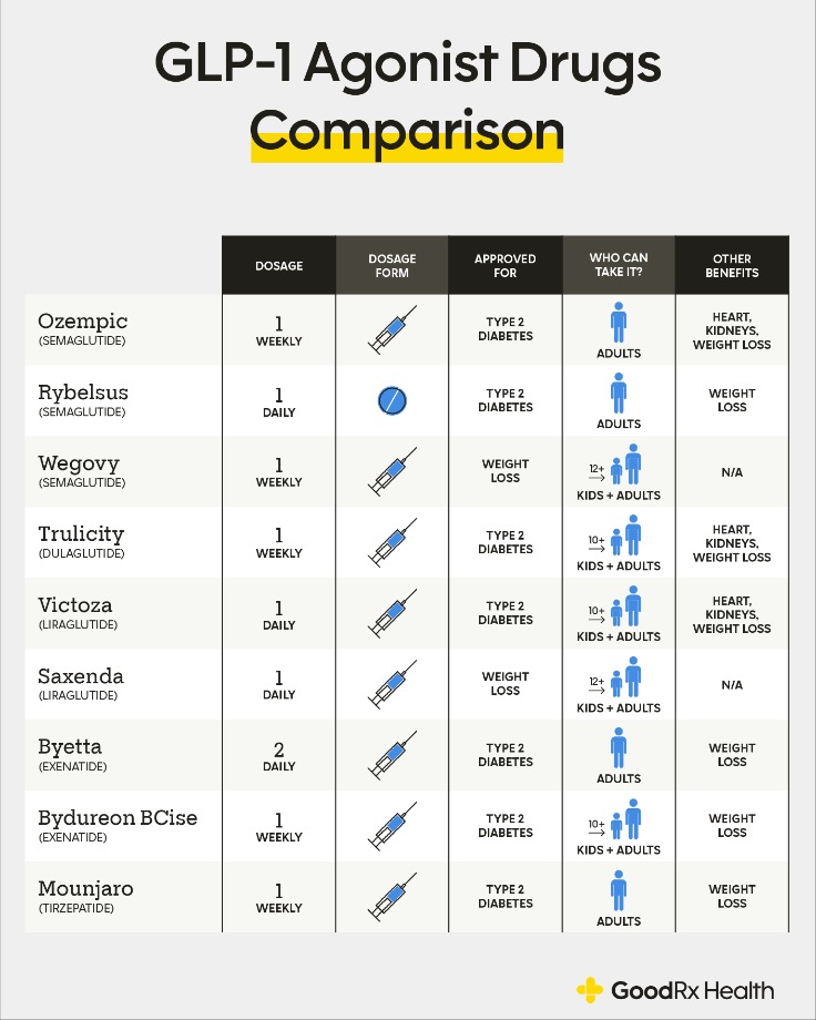 drugs from darknet markets