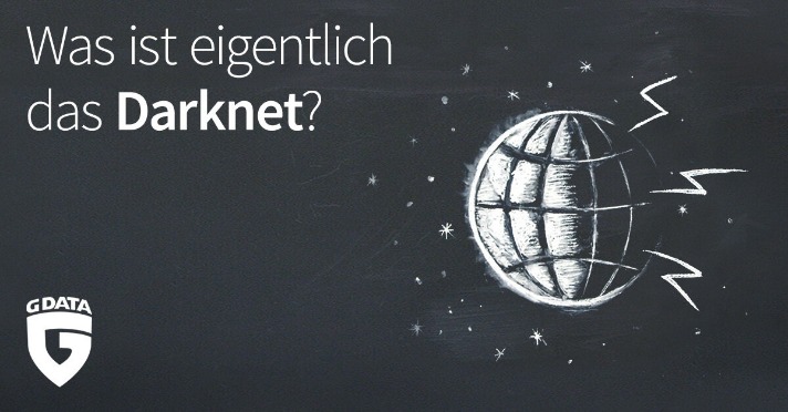 darknet drugs