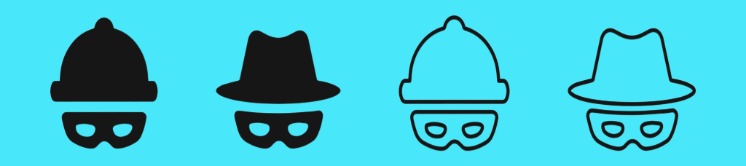incognito market