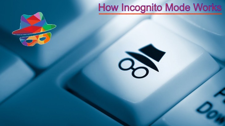 incognito market