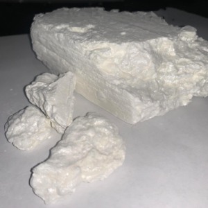 how to buy cocaine