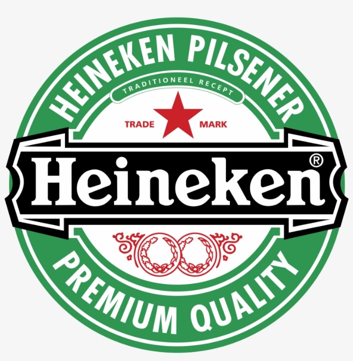Heineken Express link