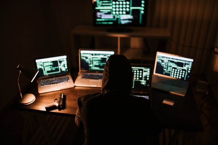 darknet market listing