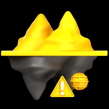 deep web shopping site