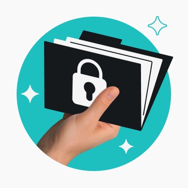 best darknet sites 2026