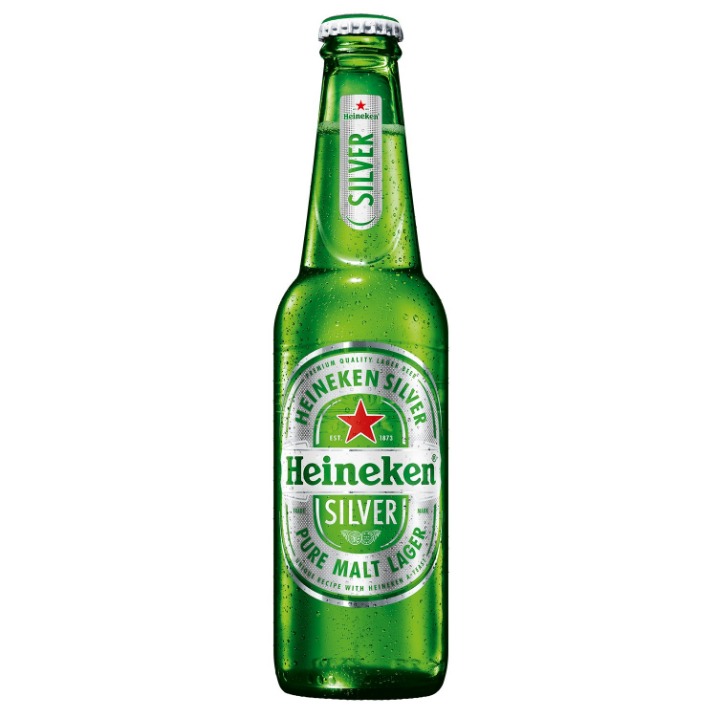 Heineken Express darknet Market