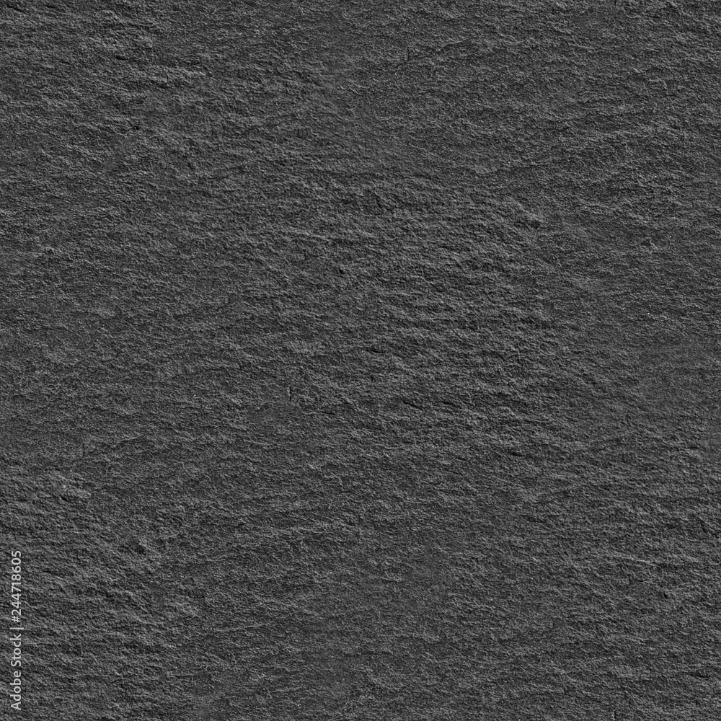 dark markets iceland