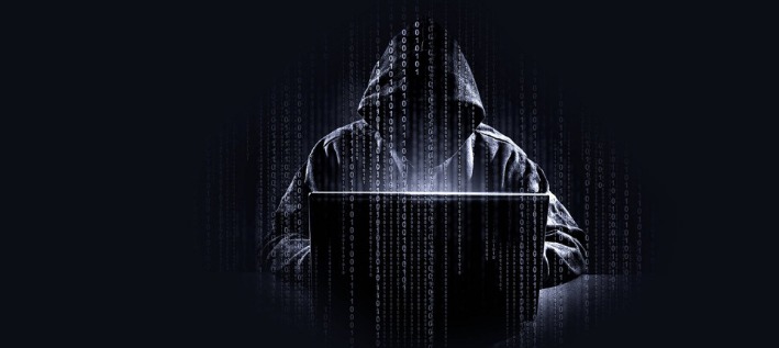 darknet market comparison chart
