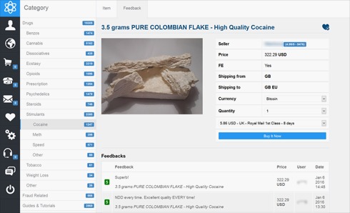 darknet market links 2026